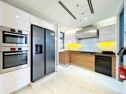Fernhill Garden (D10), Semi-Detached #445773471